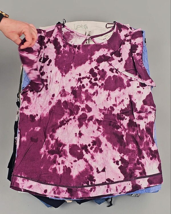 Фотография  842 - BRAND STOCK Summer#20 кг, ЛОТ №8386 оптом в Сочи и Краснодарском крае