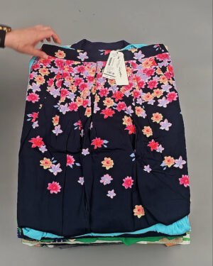 Фотография  716 - TOM TAILOR mix 0424#15 кг оптом в Сочи и Краснодарском крае