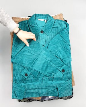 Фотография  695 - B.YOUNG Summer mix 035#15 кг, ЛОТ №8202 оптом в Сочи и Краснодарском крае