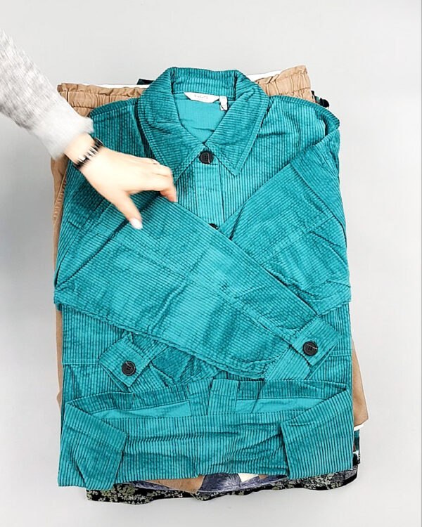 Фотография  787 - B.YOUNG Summer mix 035#15 кг, ЛОТ №8202 оптом в Сочи и Краснодарском крае