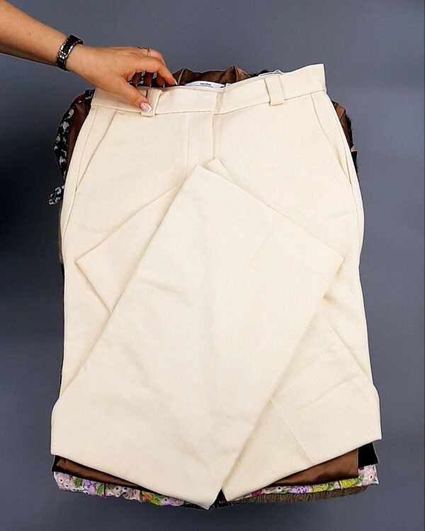 Фотография  166 - OTHER STORIES mix 06 B 035#15 кг, ЛОТ №8192 оптом в Сочи и Краснодарском крае