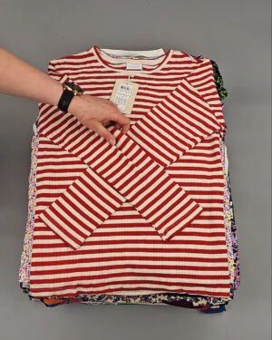 Фотография  512 - MAMA LICIOUS Summer 045 mix#15 кг оптом в Сочи и Краснодарском крае