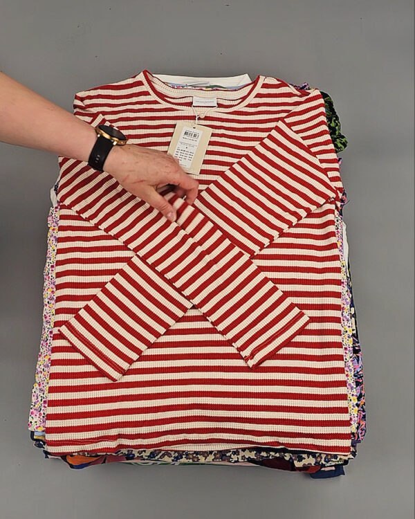 Фотография  921 - MAMA LICIOUS Summer 045 mix#15 кг оптом в Сочи и Краснодарском крае