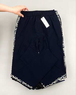 Фотография  488 - Брюки Bestseller+DK Summer 035#10 кг, ЛОТ №8250 оптом в Сочи и Краснодарском крае