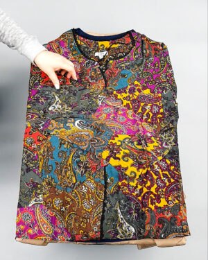 Фотография  918 - BTX 06#21 кг, ЛОТ №8200 оптом в Сочи и Краснодарском крае