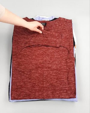 Фотография  269 - Джемпера легкие Bestseller+DK 035#7 кг, ЛОТ №8252 оптом в Сочи и Краснодарском крае