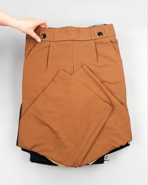 Фотография  209 - Брюки Bestseller+DK Summer 035#10 кг оптом в Сочи и Краснодарском крае