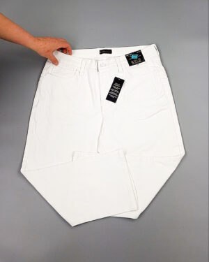 Фотография  539 - Шорты м/ж СТОК CAN 084#5 кг оптом в Сочи и Краснодарском крае