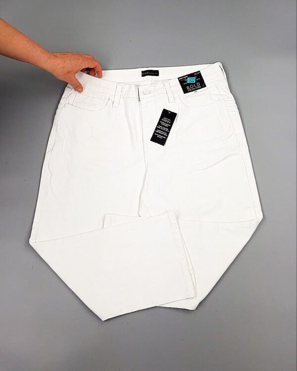 Фотография  643 - Шорты м/ж СТОК CAN 084#5 кг оптом в Сочи и Краснодарском крае