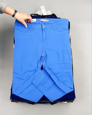 Фотография  792 - Bestseller+DK Summer mix 035#15 кг, ЛОТ №8231 оптом в Сочи и Краснодарском крае