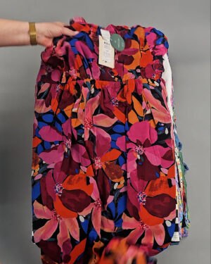 Фотография  369 - MAMA LICIOUS Summer 045 mix#16 кг, ЛОТ №8443 оптом в Сочи и Краснодарском крае