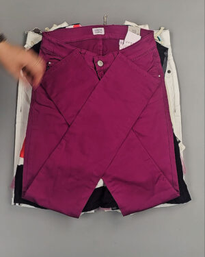 Фотография  503 - BRAND Kids Summer#30 шт, ЛОТ №2 оптом в Сочи и Краснодарском крае