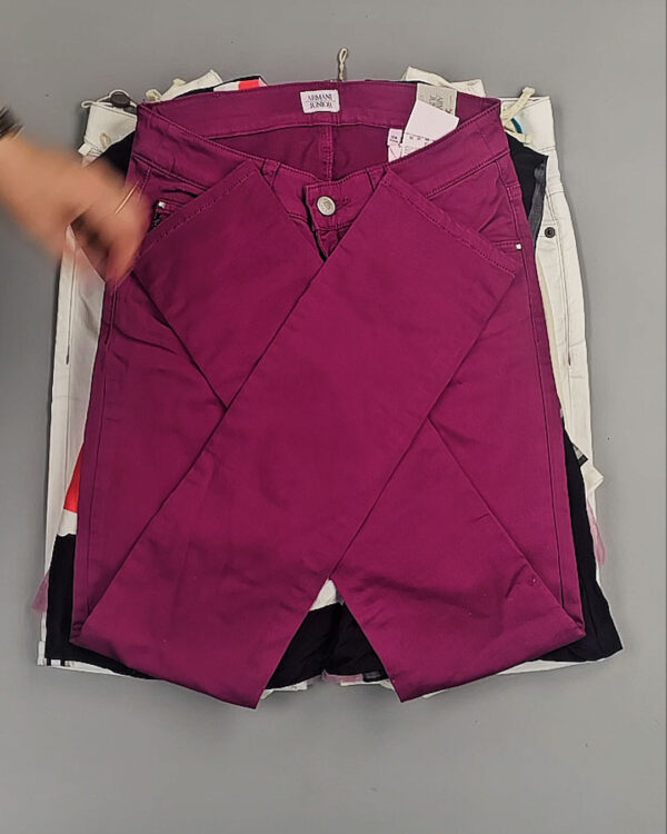 Фотография  622 - BRAND Kids Summer#30 шт, ЛОТ №2 оптом в Сочи и Краснодарском крае