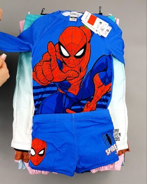 Купить C&A детский микс 43#15,5 кг, ЛОТ №8206 оптом в Сочи и Краснодарском крае