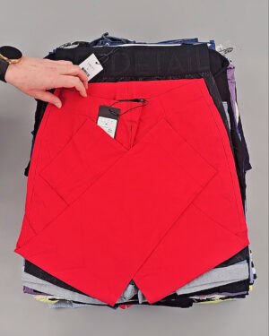 Фотография  805 - BRAND STOCK Summer#20 кг оптом в Сочи и Краснодарском крае