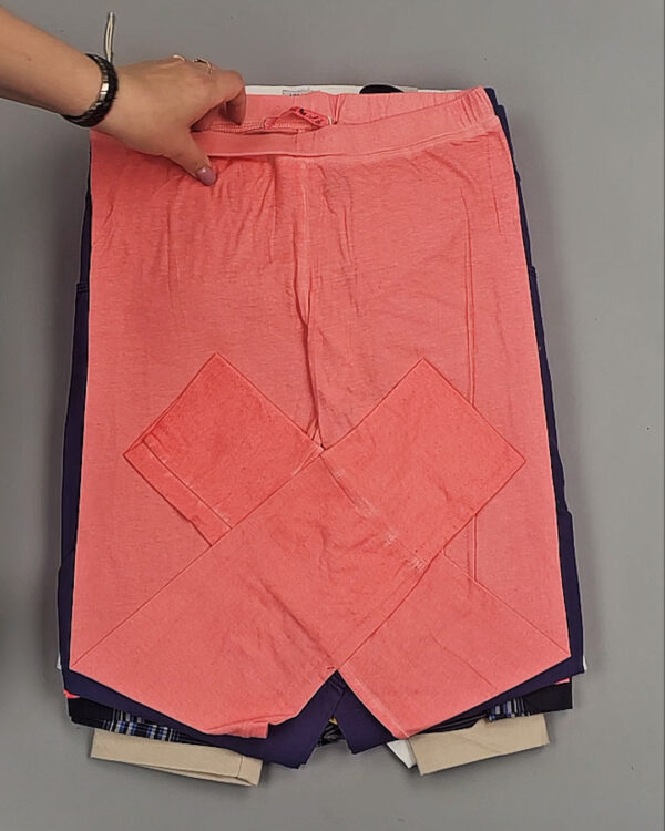 Фотография  413 - BRAND Kids Summer#30 шт, ЛОТ №5 оптом в Сочи и Краснодарском крае