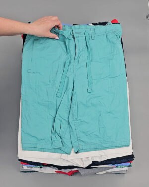 Фотография  373 - LIDL Summer mix 124#15 кг, ЛОТ №8392 оптом в Сочи и Краснодарском крае