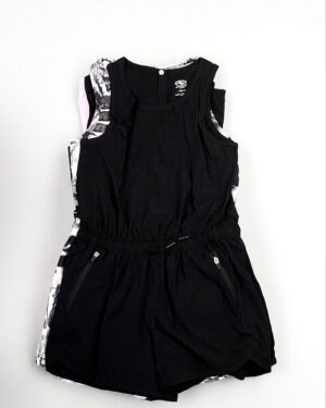 Фотография  458 - Комбинезоны детские CAN#5 кг оптом в Сочи и Краснодарском крае