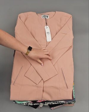 Фотография  473 - JDY Summer mix 045#15 кг, ЛОТ №8424 оптом в Сочи и Краснодарском крае