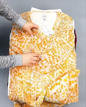 Фотография  133 - DK, Bestseller + Summer mix#15 кг, ЛОТ №8228 оптом в Сочи и Краснодарском крае