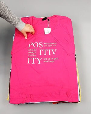 Фотография  154 - DK, Bestseller + Summer mix#15 кг, ЛОТ №8229 оптом в Сочи и Краснодарском крае