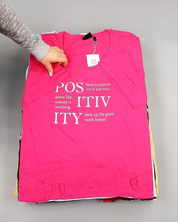 Фотография  946 - DK, Bestseller + Summer mix#15 кг, ЛОТ №8229 оптом в Сочи и Краснодарском крае