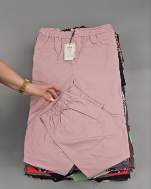 Фотография  460 - JDY Summer mix 045#15 кг, ЛОТ №8425 оптом в Сочи и Краснодарском крае