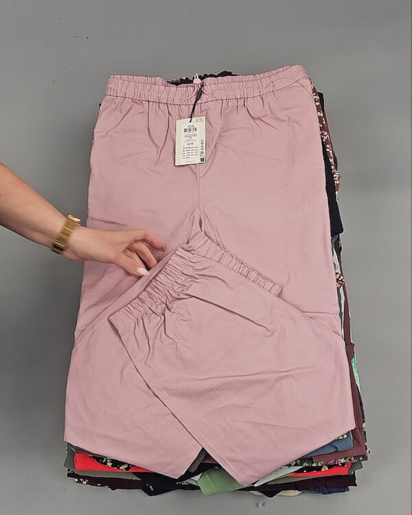 Фотография  956 - JDY Summer mix 045#15 кг, ЛОТ №8425 оптом в Сочи и Краснодарском крае