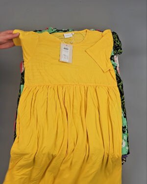 Фотография  799 - MAMA LICIOUS Summer 045 mix#15 кг оптом в Сочи и Краснодарском крае