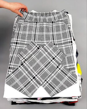 Фотография  613 - LIDL Summer mix 124#15 кг оптом в Сочи и Краснодарском крае