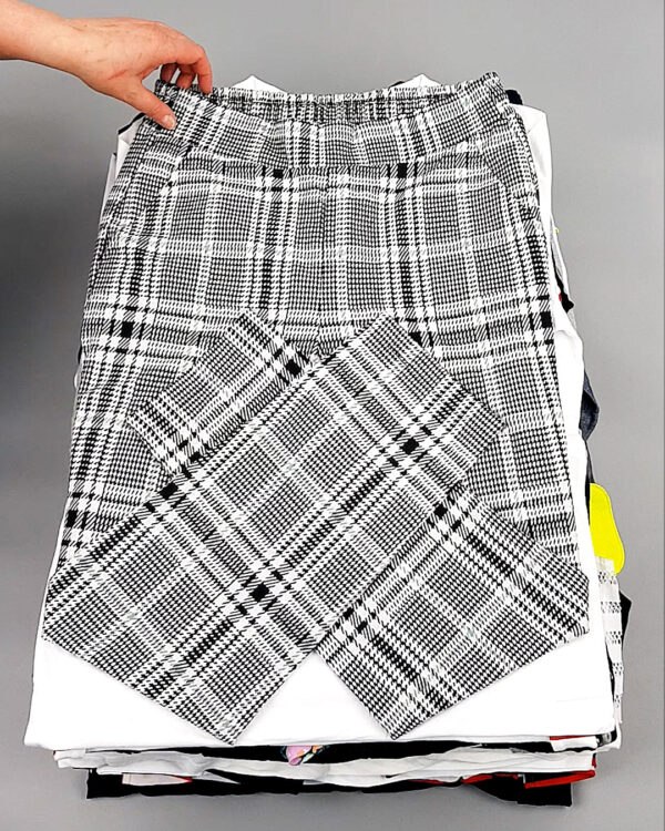 Фотография  778 - LIDL Summer mix 124#15 кг оптом в Сочи и Краснодарском крае