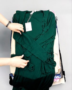 Фотография  360 - OTHER STORIES mix 06 B 035#15 кг, ЛОТ №8191 оптом в Сочи и Краснодарском крае