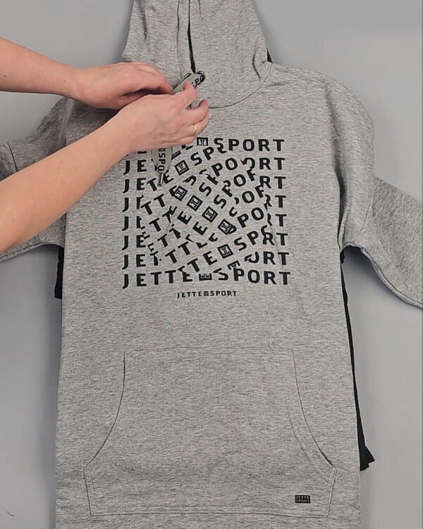 Фотография  567 - SPORT LIDL м/ж 124#5 кг, ЛОТ №8357 оптом в Сочи и Краснодарском крае