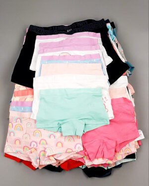 Купить Нижнее белье kids C&A#3 кг оптом в Сочи и Краснодарском крае