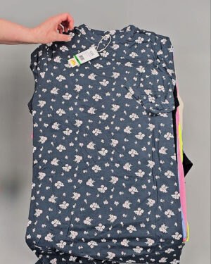 Фотография  517 - CANADA mix 084#50 кг оптом в Сочи и Краснодарском крае