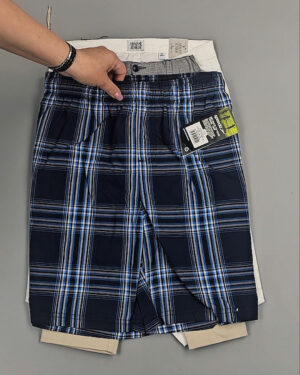 Фотография  863 - BRAND Kids Summer#30 шт, ЛОТ №5 оптом в Сочи и Краснодарском крае