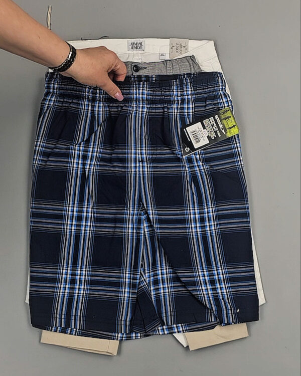 Фотография  818 - BRAND Kids Summer#30 шт, ЛОТ №5 оптом в Сочи и Краснодарском крае