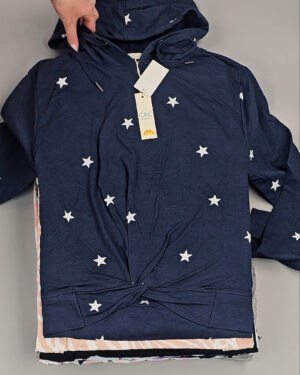 Фотография  311 - C&C mix CAN 084#7 кг, ЛОТ №8380 оптом в Сочи и Краснодарском крае