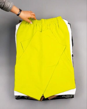 Фотография  500 - Bestseller+DK Summer mix 035#15 кг, ЛОТ №8233 оптом в Сочи и Краснодарском крае