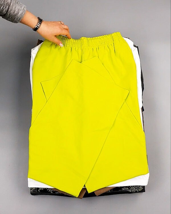 Фотография  521 - Bestseller+DK Summer mix 035#15 кг, ЛОТ №8233 оптом в Сочи и Краснодарском крае