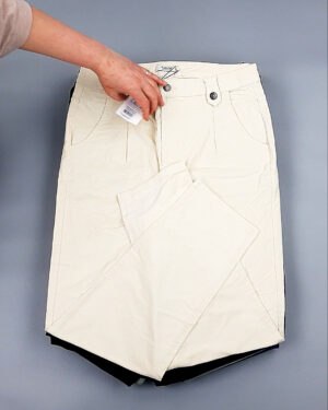 Фотография  390 - Брюки Bestseller+DK Summer 035#10 кг, ЛОТ №8250 оптом в Сочи и Краснодарском крае