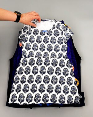 Фотография  576 - BABY KIDS CAN 44#7 кг, ЛОТ №8142 оптом в Сочи и Краснодарском крае