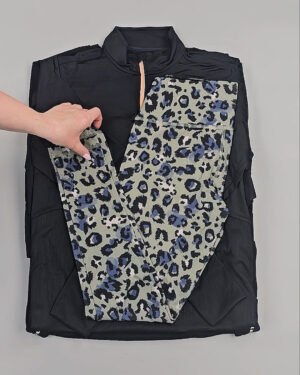 Фотография  466 - SPORT LIDL м/ж 124#5 кг, ЛОТ №8356 оптом в Сочи и Краснодарском крае