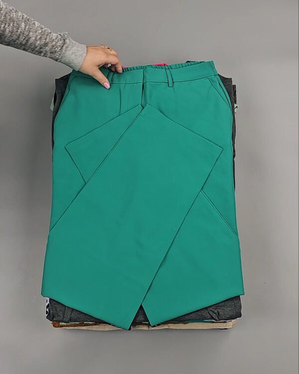 Фотография  138 - VILA Summer mix 045#15 кг оптом в Сочи и Краснодарском крае