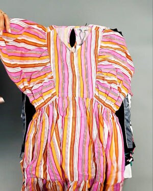 Фотография  826 - C&A детский микс 43#15,6 кг, ЛОТ №8209 оптом в Сочи и Краснодарском крае