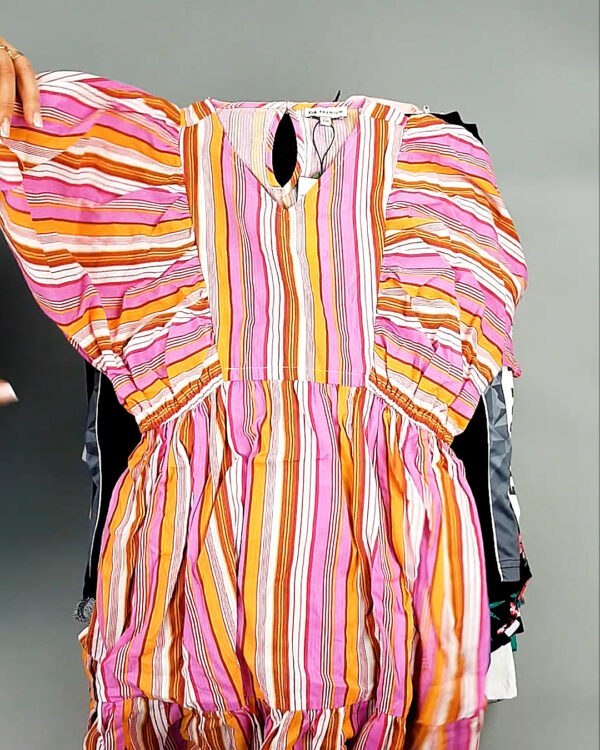 Фотография  155 - C&A детский микс 43#15,6 кг, ЛОТ №8209 оптом в Сочи и Краснодарском крае