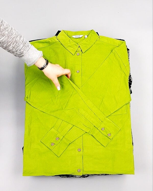 Фотография  769 - B.YOUNG Summer mix 035#15 кг, ЛОТ №8201 оптом в Сочи и Краснодарском крае