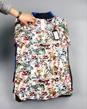 Фотография  608 - Bestseller+DK Summer mix 035#15 кг, ЛОТ №8230 оптом в Сочи и Краснодарском крае