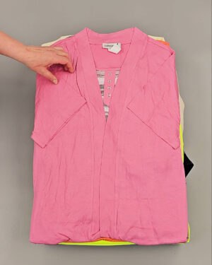 Фотография  549 - CANADA mix 084#50 кг оптом в Сочи и Краснодарском крае