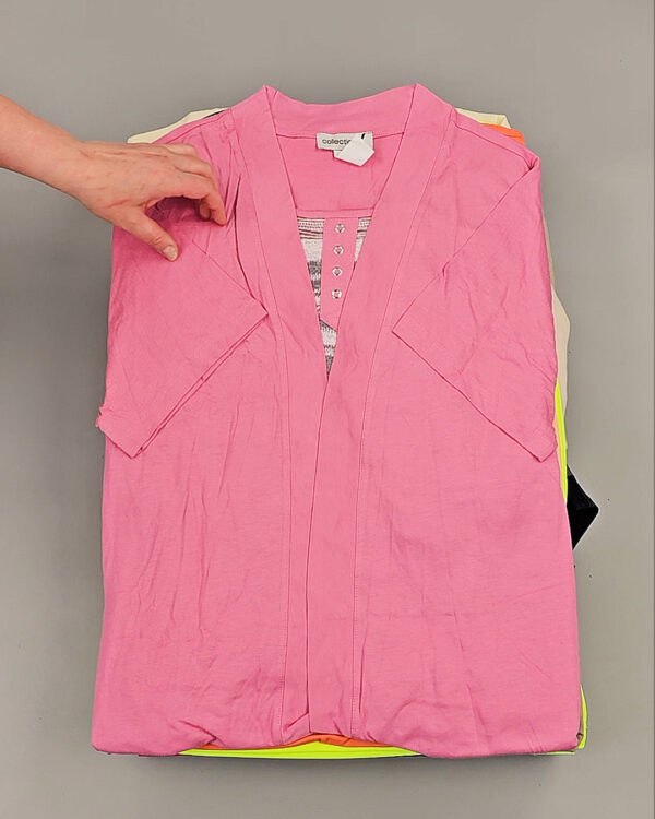 Фотография  156 - CANADA mix 084#50 кг оптом в Сочи и Краснодарском крае